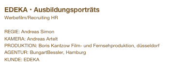 VW &amp; AUTOzeitung • Supersportcars, 300km/h&#10;Werbefilm&#10;&#10;REGIE: Boris Kantzow&#10;1st AD &amp; SCHNITT: Andreas Simon&#10;KAMERA: Halil Özet&#10;PRODUKTION: Boris Kantzow Film- und Fernsehproduktion, düsseldorf&#10;KUNDE: Volkswagen, Autozeitung